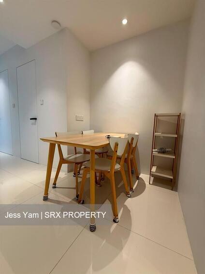 Eng Aun Park (D11), Terrace #605546641